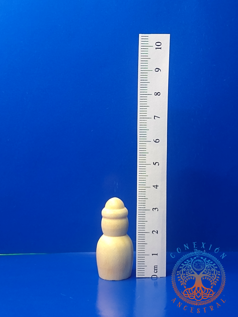 Anclajes para Constelaciones Familiares Set Básico A - Imagen 19