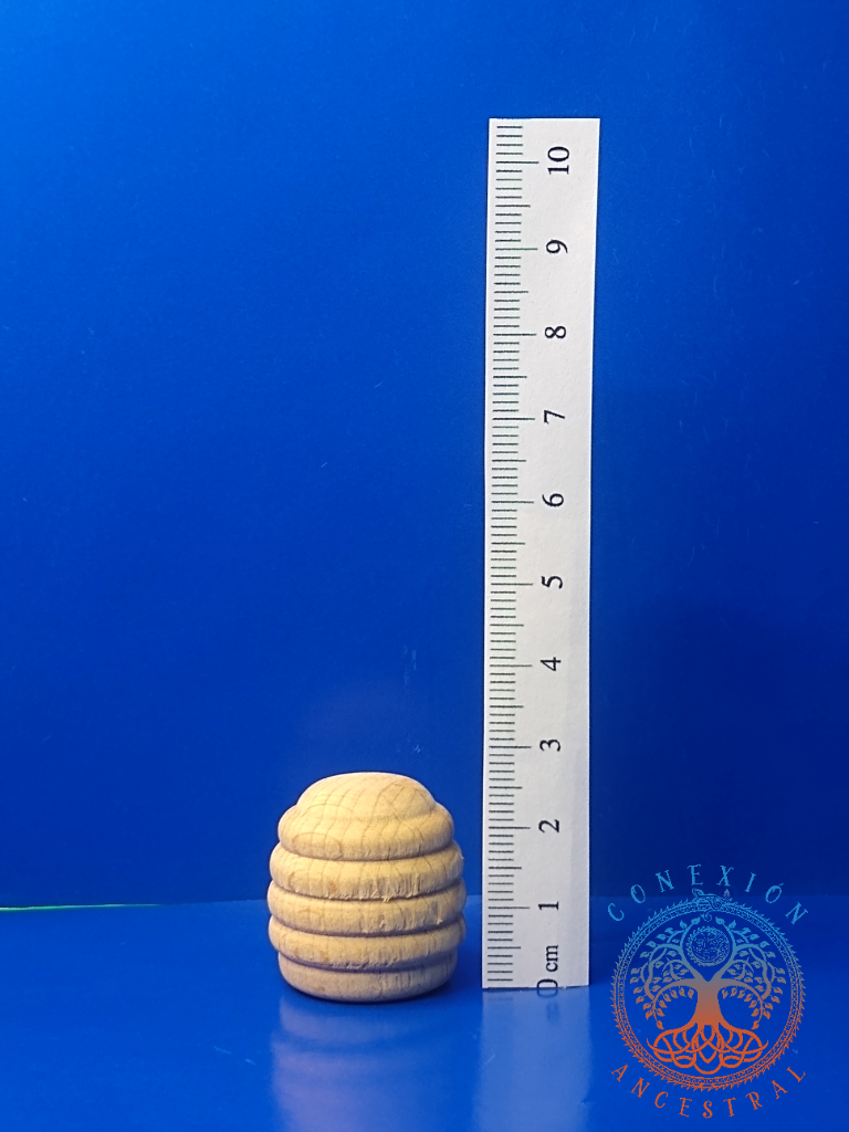 Anclajes para Constelaciones Familiares Set Básico A - Imagen 18