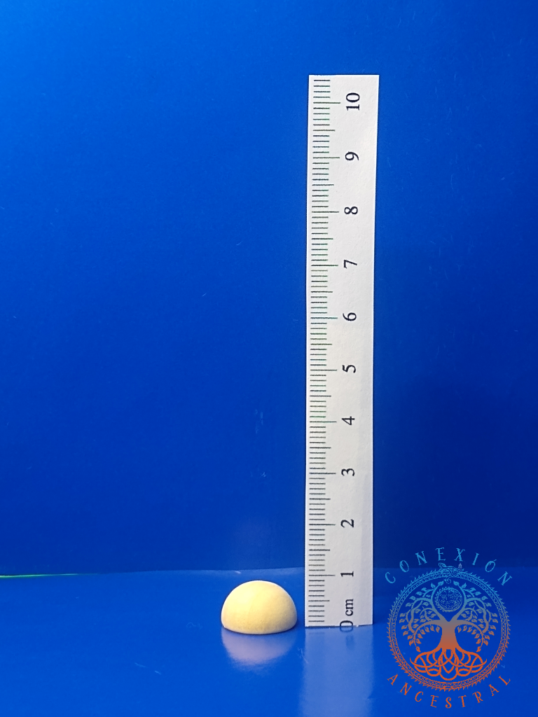 Anclajes para Constelaciones Familiares Set Básico A - Imagen 14